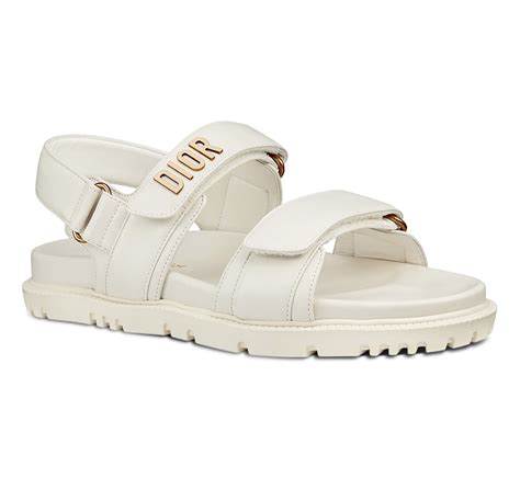 dior act sandals dupe|best dior dupe.